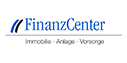 finanzcenter gmbh