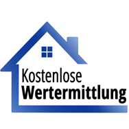 wertermittlung